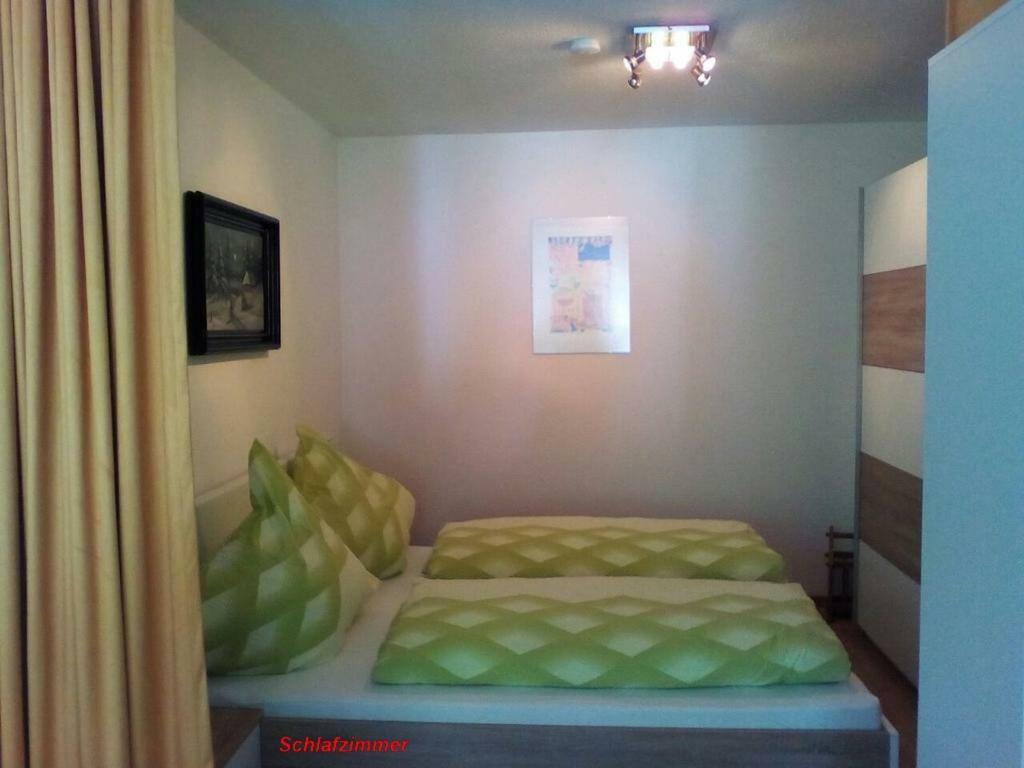 Ferienwohnung Schwarz Todtmoos Zewnętrze zdjęcie