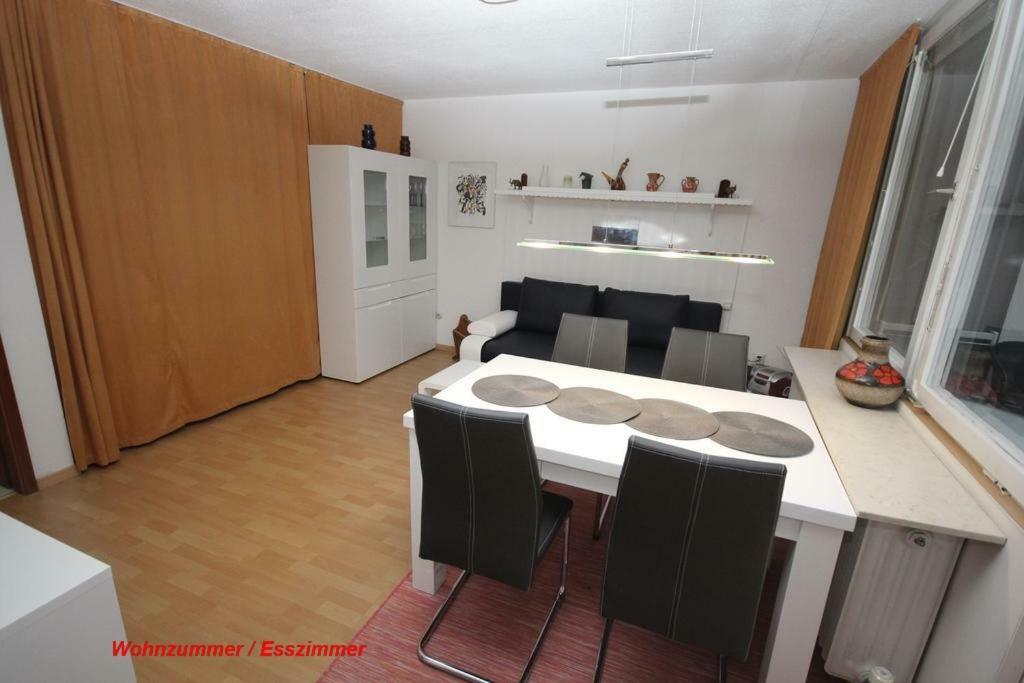 Ferienwohnung Schwarz Todtmoos Zewnętrze zdjęcie