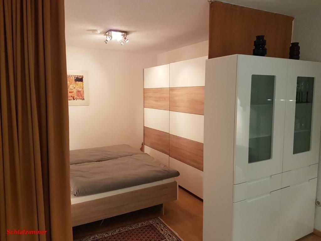 Ferienwohnung Schwarz Todtmoos Zewnętrze zdjęcie