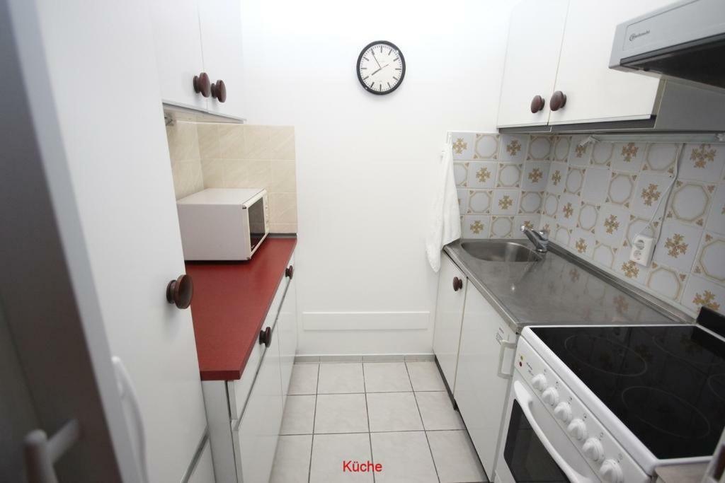 Ferienwohnung Schwarz Todtmoos Zewnętrze zdjęcie